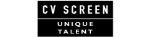 CV Screen Ltd