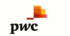 PwC