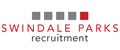 Swindale Parks (Sales & Marketing) Recruitment