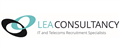 Lea Consultancy Limited