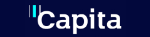 Capita