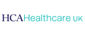 HCA Healthcare