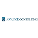 Avance Consulting