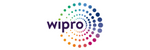 Wipro