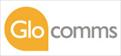 Glocomms