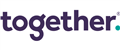 together