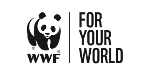 WWF-UK