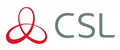 CSL