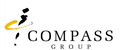 Compass Group