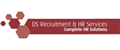 DS Recruitment & HR Services