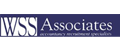 WSS Associates