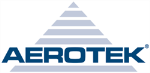 Aerotek