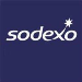 Sodexo