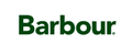 J Barbour and Sons Ltd