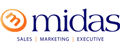 MIDAS