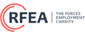 RFEA - The Forces Employment Charity