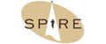 Spire