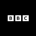 BBC