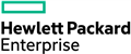 Hewlett Packard Enterprise