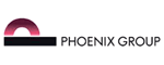 The Phoenix Group