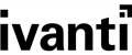 Ivanti
