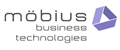 Mobius