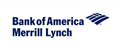 Bank of America