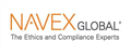 NAVEX Global