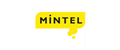 Mintel