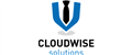 Cloudwise Solutions
