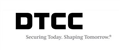 DTCC