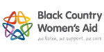 BLACK COUNTRY WOMEN'S AID