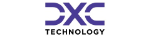 DXC Technology