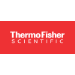 Thermo Fisher Scientific