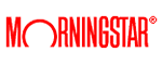 MORNINGSTAR