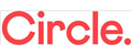 Circle