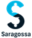 Saragossa