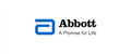 Abbott Laboratories