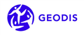 Geodis