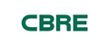 CBRE