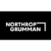 Northrop Grumman