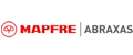 Mapfre