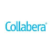 Collabera