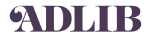 Adlib Recruitment
