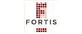 Fortis Hosting Ltd