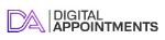 Digital Appointments