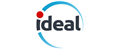 Ideal Host Ltd