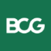 Boston Consulting Group