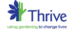 Thrive