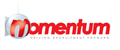 Momentum
